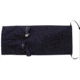 Blue Stone Safety Executive Car Seat Holster, Black CARST03-BK