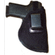 Blue Stone Safety Hip Clip Holster, Black BCSH20-BK-MID-RH-MAG