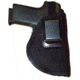 Blue Stone Safety Hip Clip Holster, Black BCSH20-BK-SUB-LH-NM