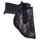 Blue Stone Safety Hip Clip Holster Mid/Full No Mag/Right Hand, Camo, .380 BCSH20CM-R-NM