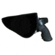 Blue Stone Safety Hunter Belt Slide, Black BSO15-BK-LH