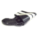 Blue Stone Safety, Leather Pocket Holster, Black w/White, P301-000-0
