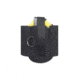 Blue Stone Safety Magazine Ankle Holster AMAG01-000