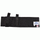 Blue Stone Safety Original Belly Band, Black, 2Xl B121-005-RH