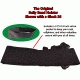 Blue Stone Safety Original Belly Band, Black, 2Xl B121-005-LH