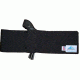 Blue Stone Safety Pro Belly Band, Black, 2Xl B250-005-LH