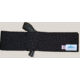 Blue Stone Safety Pro Belly Band Holster B250-002-R
