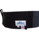 Blue Stone Safety Women's Basic Belly Band Holster, Black, Small 25in-30in, Left Hand W12-001-LH