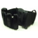 Blue Stone B343 Tactical Belly Band Holster