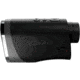 Blue Tees Golf S3 Max+ 6x Rangefinder, Black, RF-G-S3MPL-BK