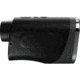 Blue Tees Golf S3 Max+ 6x Rangefinder, Black, RF-G-S3MPL-BK