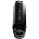 Blue Tees Golf S3 Max+ 6x Rangefinder, Black, RF-G-S3MPL-BK