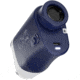 Blue Tees Golf S3 Max+ 6x Rangefinder, Navy, RF-G-S3MPL-NW