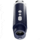 Blue Tees Golf S3 Max+ 6x Rangefinder, Navy, RF-G-S3MPL-NW