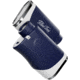 Blue Tees Golf S3 Max+ 6x Rangefinder, Navy, RF-G-S3MPL-NW
