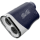 Blue Tees Golf S3 Max+ 6x Rangefinder, Navy, RF-G-S3MPL-NW