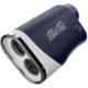 Blue Tees Golf S3 Max+ 6x Rangefinder, Navy, RF-G-S3MPL-NW