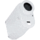 Blue Tees Golf S3 Max+ 6x Rangefinder, White, RF-G-S3MPL-W
