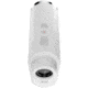 Blue Tees Golf S3 Max+ 6x Rangefinder, White, RF-G-S3MPL-W