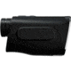 Blue Tees Golf S4 Ultra 6x Rangefinder, Black, RF-G-S4U-BK