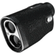 Blue Tees Golf S4 Ultra 6x Rangefinder, Black, RF-G-S4U-BK