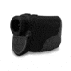 Blue Tees Golf Series 2 Pro Plus Rangefinder, Black, RF-G-S2PL-BK