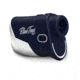 Blue Tees Golf Series 2 Pro Plus Rangefinder, Navy, RF-G-S2PL-NW