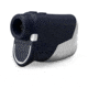 Blue Tees Golf Series 2 Pro Plus Rangefinder, Navy, RF-G-S2PL-NW