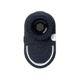 Blue Tees Golf Series 2 Pro Plus Rangefinder, Navy, RF-G-S2PL-NW