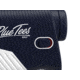 Blue Tees Golf Series 2 Pro Plus Rangefinder, Navy, RF-G-S2PL-NW
