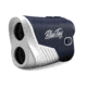 Blue Tees Golf Series 2 Pro Plus Rangefinder, Navy, RF-G-S2PL-NW