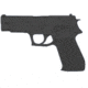 Blueguns Training Gun - Sig P220 - FSP220B