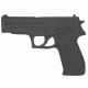 Blueguns Training Gun - Sig Sauer P226 - FSP226B