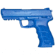Blueguns Training Gun - H&amp;k Hk45 - FSHK45W