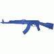Blueguns Training Long Gun - Ak47 - FSAK47W