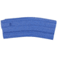 Blue Training Guns by Rings Blue Training Guns - Ar15/m16 30 Round Mag - FSARM