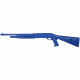 BLUE TRAINING GUNS - BENELLI SUPER 90