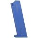 Blueguns Training Magazine, Beretta Cougar, Blue, FSBCM