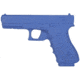 BLUE TRAINING GUNS - Fits Glock 21