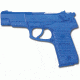 Blue Training Guns by Rings Blue Training Guns - Ruger P89 - FSP89