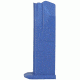 BLUE TRAINING GUNS - S&amp;W SW9V MAG.