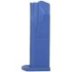 Blueguns Training Magazine, S&amp;W SigMA SW9V, Blue, FSSW9VM