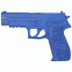 Blueguns Training Gun - Sig Sauer P226r - FSP226RW