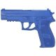 Blueguns Training Gun - SIG SAUER P226