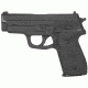 Blueguns Training Gun - Sig Sauer P229 - FSP229B