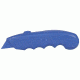 BLUE TRAINING GUNS - TRAINING KNIFE BOX CUTTER