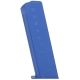 Blueguns Training Magazine, Walther P5, Blue, FSP5M