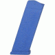 Blue Training Guns by Rings Blue Training Guns - For Glock 21 Mag - FSG21M