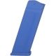 Blueguns Training Magazine, Glock 21, Blue, FSG21M
