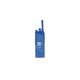 Blue Training Guns by Rings Motorola Xts 5000r Black - FSXTS5000RB